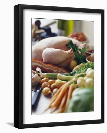 Photographic Print, , large