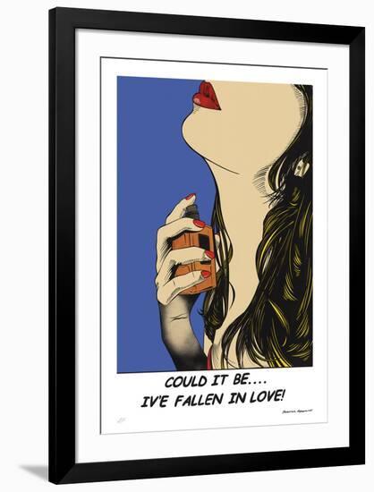 Limited Edition, , large