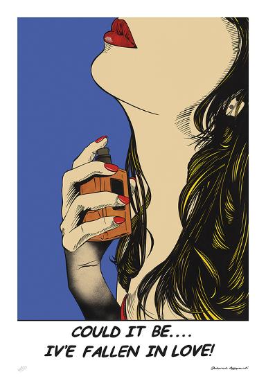 Limited Edition, , large