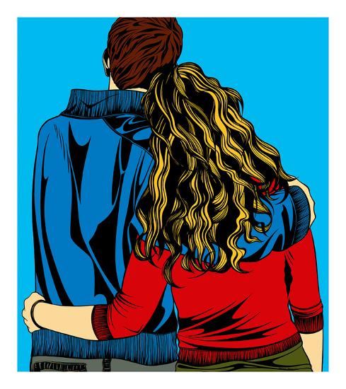 Limited Edition, , large