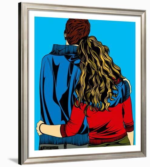Limited Edition, , large