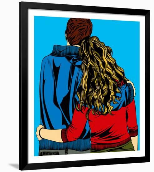 Limited Edition, , large