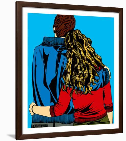 Limited Edition, , large