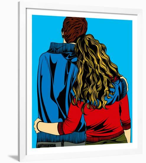 Limited Edition, , large