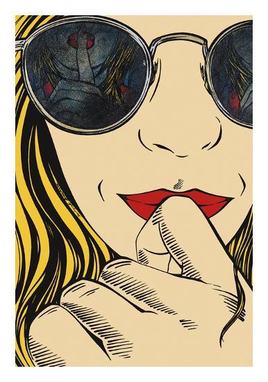Limited Edition, , large