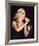 Deborah Harry-null-Framed Photo