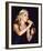 Deborah Harry-null-Framed Photo