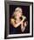 Deborah Harry-null-Framed Photo