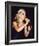 Deborah Harry-null-Framed Photo