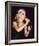 Deborah Harry-null-Framed Photo