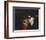 Deborah Harry-null-Framed Photo