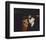 Deborah Harry-null-Framed Photo