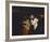 Deborah Harry-null-Framed Photo