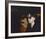 Deborah Harry-null-Framed Photo