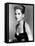 Deborah Kerr, 1959-null-Framed Stretched Canvas