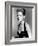 Deborah Kerr, 1959-null-Framed Photo