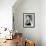 Deborah Kerr, 1959-null-Framed Photo displayed on a wall