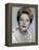 Deborah Kerr-null-Framed Premier Image Canvas