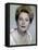 Deborah Kerr-null-Framed Premier Image Canvas