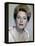 Deborah Kerr-null-Framed Premier Image Canvas