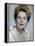 Deborah Kerr-null-Framed Premier Image Canvas