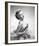 Deborah Kerr-null-Framed Photo