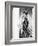 Deborah Kerr-null-Framed Photographic Print