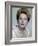 Deborah Kerr-null-Framed Photographic Print