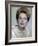 Deborah Kerr-null-Framed Photographic Print