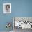 Deborah Kerr-null-Framed Photographic Print displayed on a wall