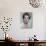 Deborah Kerr-null-Photographic Print displayed on a wall
