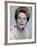 Deborah Kerr-null-Framed Photographic Print