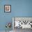 Deborah Kerr-null-Framed Photo displayed on a wall