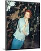 Deborah Kerr-null-Mounted Photo