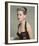 Deborah Kerr-null-Framed Photo