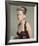 Deborah Kerr-null-Framed Photo