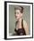 Deborah Kerr-null-Framed Photo