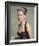 Deborah Kerr-null-Framed Photo