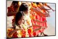 Premium Photographic Print