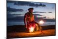 Photographic Print