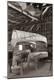Photographic Print