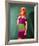 Deborah Walley-null-Framed Photo