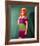 Deborah Walley-null-Framed Photo