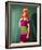 Deborah Walley-null-Framed Photo