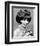 Deborah Walley-null-Framed Photo