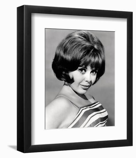 Deborah Walley-null-Framed Photo