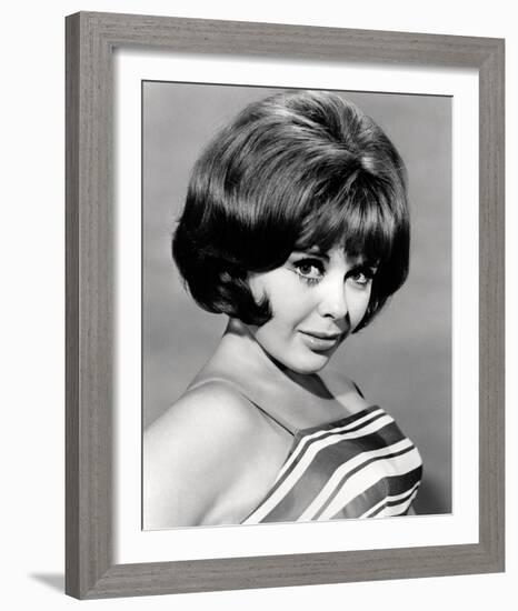 Deborah Walley-null-Framed Photo