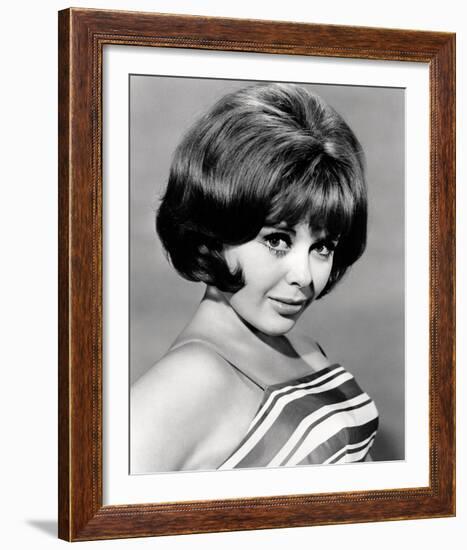 Deborah Walley-null-Framed Photo