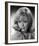 Deborah Walley-null-Framed Photo