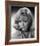 Deborah Walley-null-Framed Photo